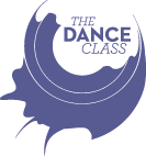 The Dance Class